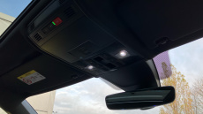 Volkswagen Tiguan 2.0 TDi 150 R-Line 5dr DSG Diesel Estate